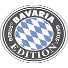 Bavaria Edition