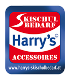 Harry's Skischulbedarf