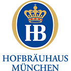 Hofbräuhaus München