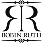 Robin Ruth