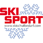 Skisport