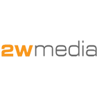 2W Media