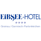 Eibsee-Hotel