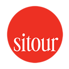 Sitour