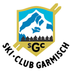 Ski-Club Garmisch