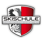 Skischule Garmisch-Partenkirchen