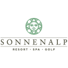 Sonnenalp Hotel & Resort