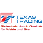 Texas Trading