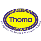 Wintersport-Schule Thoma